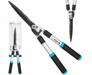 Silné znalosti 20 cm ideal 40-401