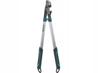 Nožnice - Ručné nožnice pre rezacie pobočky 49 cm Gardena