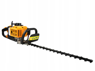 Nožnice - Hedžíci pre 55 cm Geko G81054
