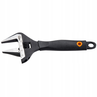 Nastaviteľný kľúč Neo Tools