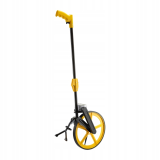 Nivelak - Mechanický počítadlo kilometrov Nivel System M100