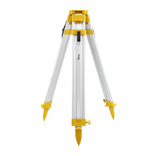 Nivelak - Systém Nivel SJJ4 110-188 cm hliníkový statív