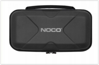 Autonabíjačka - Kryt Noco pre Jump Starter GB150 GBC015
