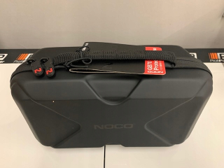 Autonabíjačka - Kryt Noco pre Jump Starter GB70 GBC014