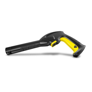 Tlaková pištoľ k umývačkám - Nová pištoľ Karcher Click Klik K2 K3 K4 K5