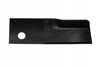Náhradný nôž na kosačku – NAC Knife 530x15.3x60 (199)