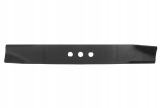 Náhradný nôž na kosačku – Knife 49 cm pre Cub Cadet CC 713714 715 513 Traktor