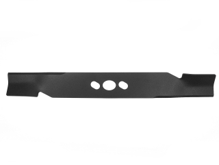Náhradný nôž na kosačku – Nôž na kosačku 530 mm pre Marazzini