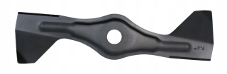 Náhradný nôž na kosačku – Knife Kower x540, x320, x534 John Deere M152726