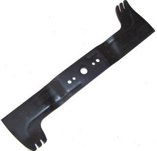 Náhradný nôž na kosačku – Knife 47 cm Viking MB505 MB650 63607020100