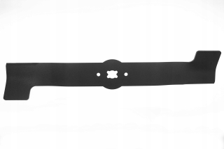 Náhradný nôž na kosačku – Mulčovací nôž 552 mm AYP 5327522-34