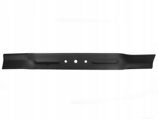 Náhradný nôž na kosačku – Knife 50,5 cm Victus VSP53, VSS53, Marina GT52