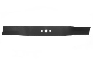 Náhradný nôž na kosačku – Knife 55 cm tráva GRB 560, Green World 56, GTM 56