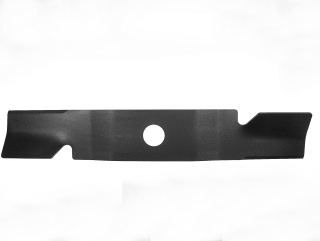 Náhradný nôž na kosačku – Knife 55 cm NAC GI56, SG540, QG56 S-2056630