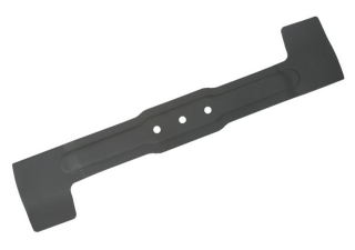 Náhradný nôž na kosačku – Bosch Rotak 40 Nôž Zhromažďovanie 40 cm F016800273