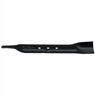 Náhradný nôž na kosačku – Nôž 53 cm Shredder Partner P53-625D