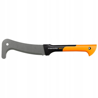 Sekera, kálačka - 50 cm vyrezávací nôž Fiskars