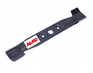 Náhradný nôž na kosačku – Al-ko klasický Korrik Knie Original 38 cm