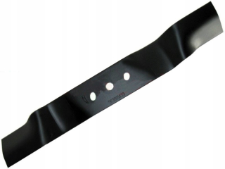Krovinorez -  Žací nôž Makita 41cm PLM4110