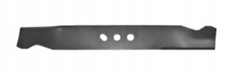 Náhradný nôž na kosačku – Žací nôž Nac 45,5cm C460V C460VH S460V W460VHY