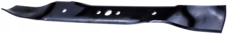 Náhradný nôž na kosačku – Rozsah L. Knife Stiga Tornado 2098 2108 2198 3098 alebo
