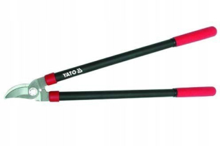Nožnice - Nožnice na konáre 625 mm YATO 8831