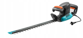 Nožnice - Elektrické nožnice Easycut 420/45 9830-20 Gardena