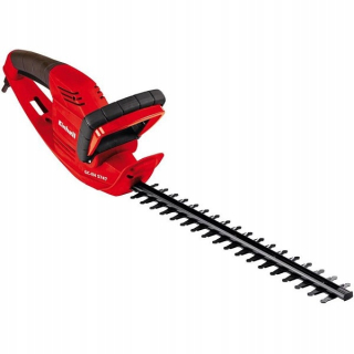 Nožnice - Elektrické nožnice pre kríky GC-EH 5747 Einhell