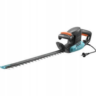 Nožnice - Elektrický plotostrih na živé ploty 420/45 420W 45cm