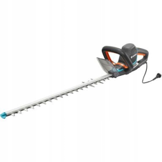 Nožnice - Elektrický plotostrih na živé ploty 700/65 700W 65 cm