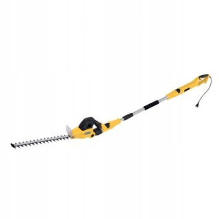 Nožnice - Elektrický plotostrih 710 v 51 cm