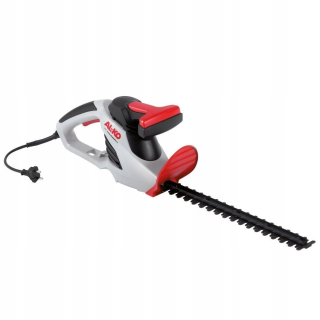 Nožnice - Elektrický plotostrih AL-CO HT 440 BASIC