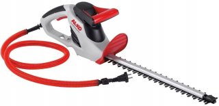 Nožnice - Elektrický plotostrih AL-KO HT 550