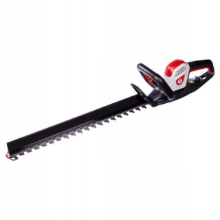 Nožnice - Elektrický plotostrih Eht2-653 650W 65cm