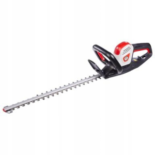 Nožnice - Elektrický plotostrih Eht255,3 600W 55cm