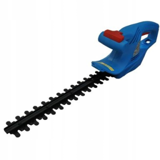 Nožnice - Elektrické nožnice na živý plot Ern 450 450W 45cm