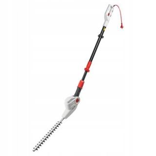 Nožnice - Elektrický plotostrih Etht2503 500W 38cm