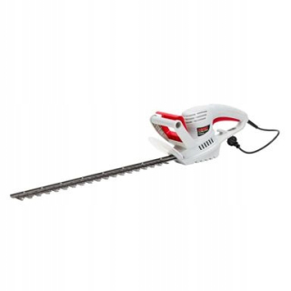 Nožnice - Hy60-CH 600 Elektrické nožnice pre 51cm Hedge