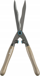 Nožnice - Záhradné nožnice na živé ploty 54cm Záhradnícke nožnice Gardena