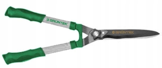 Nožnice - Nožnice na živé ploty S&R Gruntek 560/230 mm