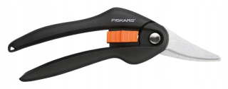 Nožnice - Nožnice Fiskars 1000 570 SP27 SingleStep