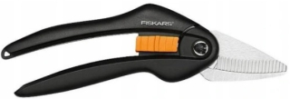 Nožnice - Univerzálne nožnice SP28 SingleStep FISKARS 111280