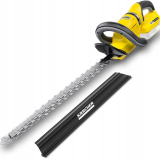 Nožnice - KARCHER HGE 18-50 Batéria 1.4 Nožnice batérií
