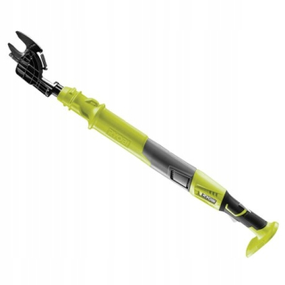 Nožnice - Pobočkové nožnice Ryobi One + 18V