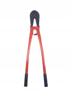 Nožnice na - Tyčové nožnice 12 mm 36 "900 mm