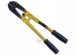Nožnice na - Nožnice na tyč Stanley 450 mm
