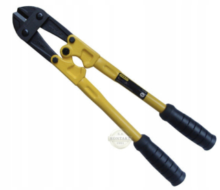 Nožnice na - Nožnice na lišty STANLEY 18 "450 mm