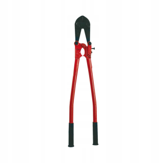 Nožnice na - 01-218 rezačka drôtu 6mm / 450mm