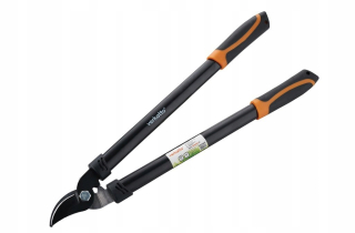 Nožnice - Zastrihovacie nožnice 600 mm VR-7272