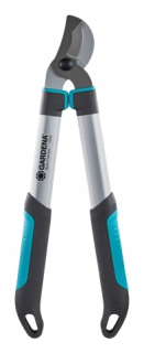 Nožnice - Zahradné nožnice EasyCut 500B Gardena 12002-20